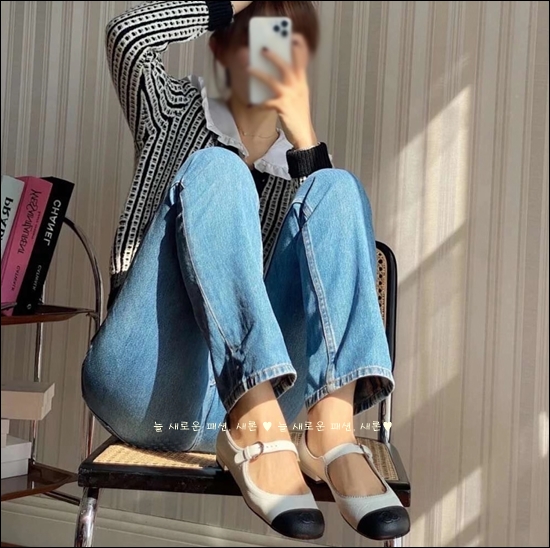 d1c825aace99d24595322eebc97e9bde_1610953473_8798.jpg d1c825aace99d24595322eebc97e9bde_1610953473_8798.jpg