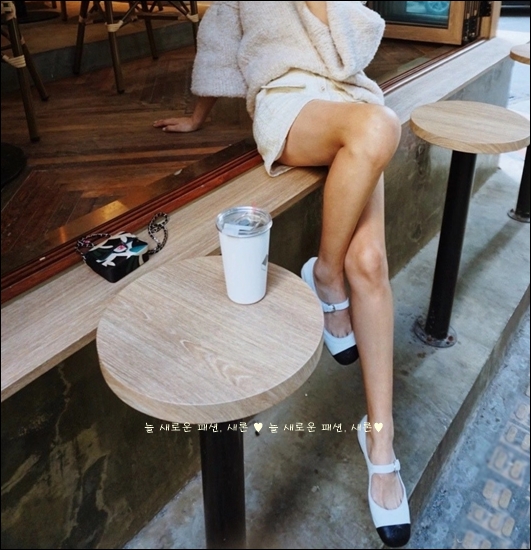 d1c825aace99d24595322eebc97e9bde_1610953474_5115.jpg d1c825aace99d24595322eebc97e9bde_1610953474_5115.jpg