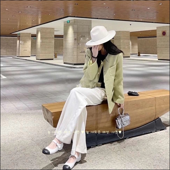 d1c825aace99d24595322eebc97e9bde_1610953485_3403.jpg d1c825aace99d24595322eebc97e9bde_1610953485_3403.jpg