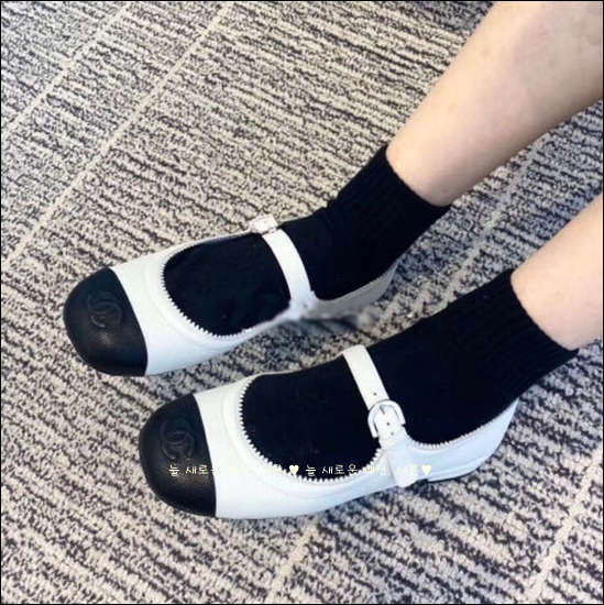 d1c825aace99d24595322eebc97e9bde_1610953498_8245.jpg d1c825aace99d24595322eebc97e9bde_1610953498_8245.jpg