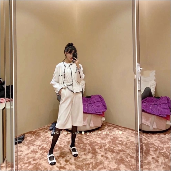 d1c825aace99d24595322eebc97e9bde_1610953498_9954.jpg d1c825aace99d24595322eebc97e9bde_1610953498_9954.jpg