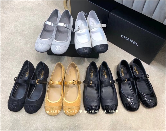 d1c825aace99d24595322eebc97e9bde_1610953532_4571.jpg d1c825aace99d24595322eebc97e9bde_1610953532_4571.jpg