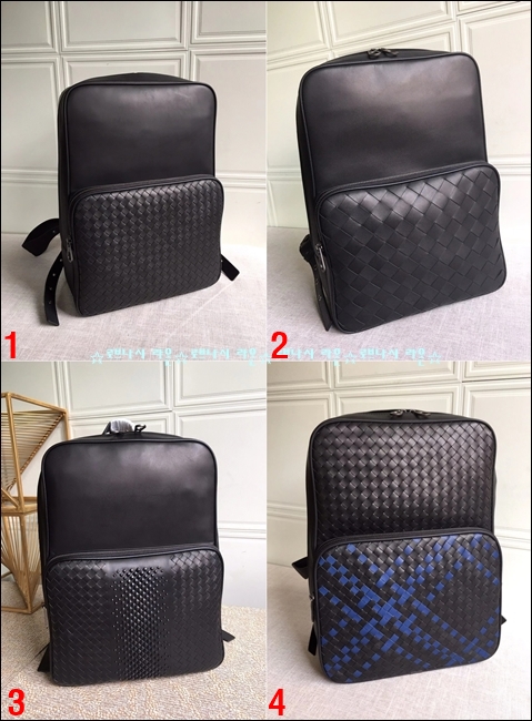 d2487d0dcc3b9f9e484c91688bb7bc1d_1611936992_6624.jpg d2487d0dcc3b9f9e484c91688bb7bc1d_1611936992_6624.jpg