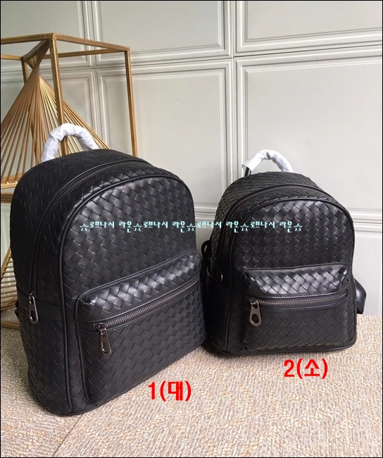 d2487d0dcc3b9f9e484c91688bb7bc1d_1611936993_329.jpg d2487d0dcc3b9f9e484c91688bb7bc1d_1611936993_329.jpg