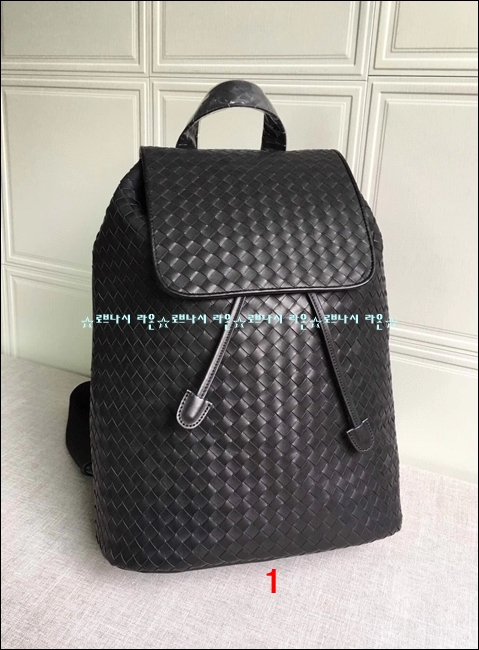 d2487d0dcc3b9f9e484c91688bb7bc1d_1611936993_6066.jpg d2487d0dcc3b9f9e484c91688bb7bc1d_1611936993_6066.jpg