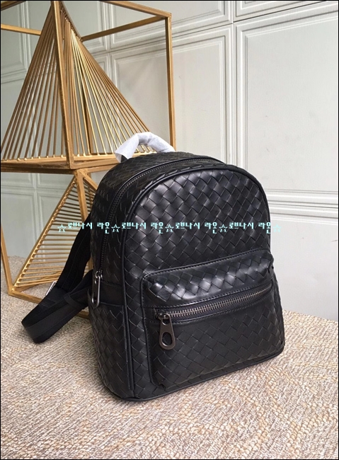 d2487d0dcc3b9f9e484c91688bb7bc1d_1611937135_3675.jpg d2487d0dcc3b9f9e484c91688bb7bc1d_1611937135_3675.jpg