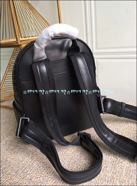 d2487d0dcc3b9f9e484c91688bb7bc1d_1611937135_7718.jpg d2487d0dcc3b9f9e484c91688bb7bc1d_1611937135_7718.jpg