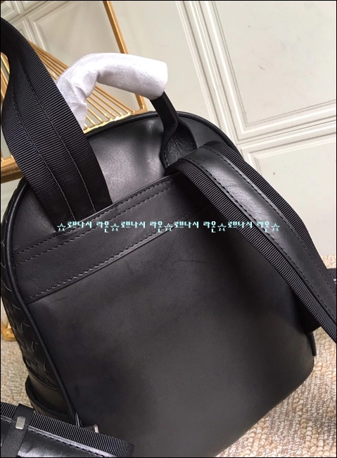 d2487d0dcc3b9f9e484c91688bb7bc1d_1611937136_0113.jpg d2487d0dcc3b9f9e484c91688bb7bc1d_1611937136_0113.jpg