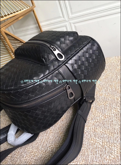 d2487d0dcc3b9f9e484c91688bb7bc1d_1611937136_6738.jpg d2487d0dcc3b9f9e484c91688bb7bc1d_1611937136_6738.jpg