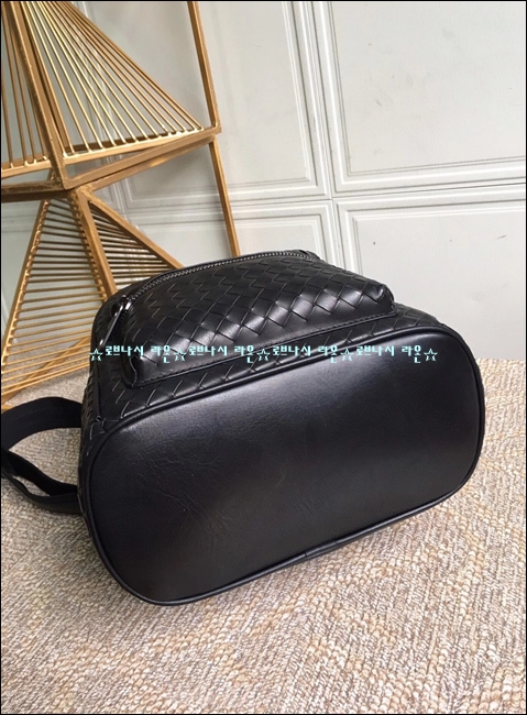 d2487d0dcc3b9f9e484c91688bb7bc1d_1611937136_9632.jpg d2487d0dcc3b9f9e484c91688bb7bc1d_1611937136_9632.jpg