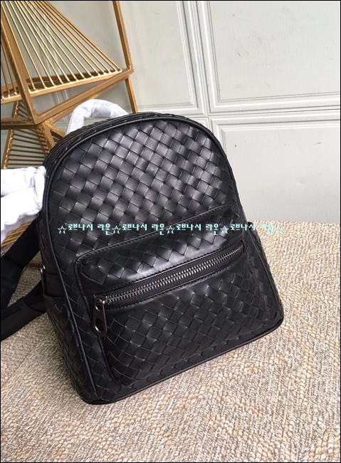 d2487d0dcc3b9f9e484c91688bb7bc1d_1611937137_2909.jpg d2487d0dcc3b9f9e484c91688bb7bc1d_1611937137_2909.jpg