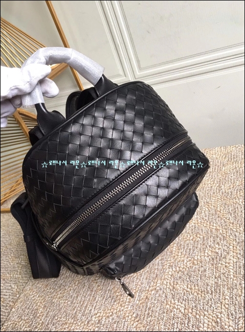 d2487d0dcc3b9f9e484c91688bb7bc1d_1611937137_8448.jpg d2487d0dcc3b9f9e484c91688bb7bc1d_1611937137_8448.jpg