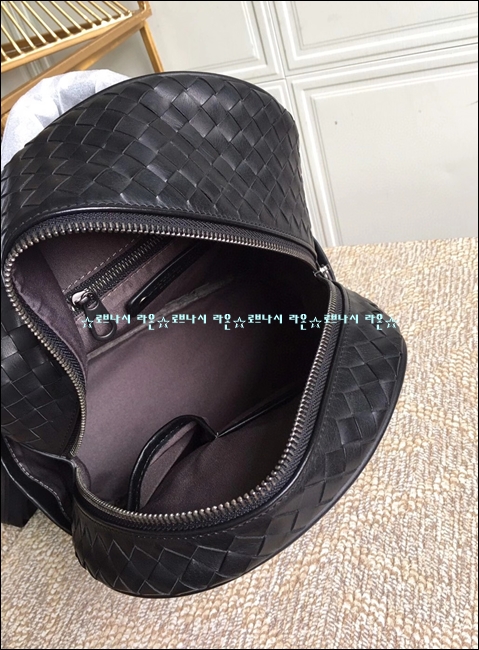 d2487d0dcc3b9f9e484c91688bb7bc1d_1611937138_1745.jpg d2487d0dcc3b9f9e484c91688bb7bc1d_1611937138_1745.jpg