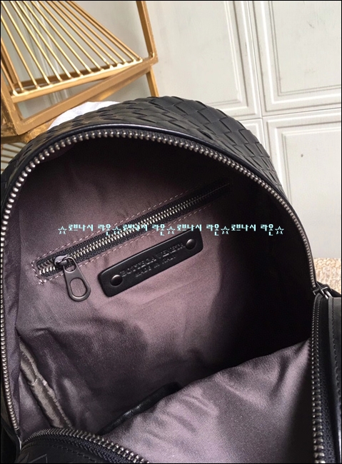 d2487d0dcc3b9f9e484c91688bb7bc1d_1611937138_9491.jpg d2487d0dcc3b9f9e484c91688bb7bc1d_1611937138_9491.jpg