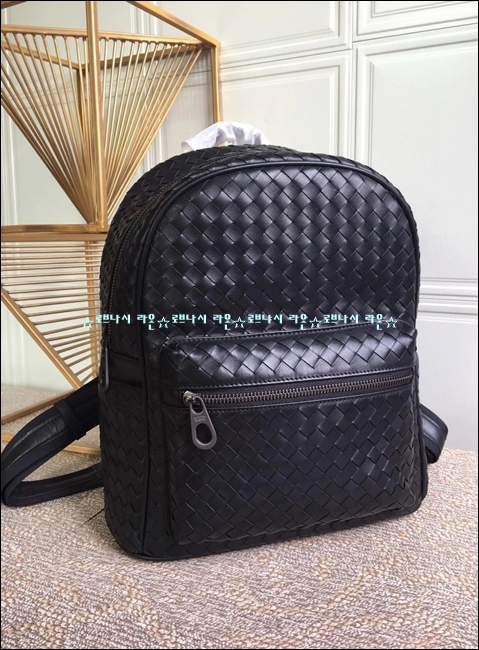 d2487d0dcc3b9f9e484c91688bb7bc1d_1611937158_2283.jpg d2487d0dcc3b9f9e484c91688bb7bc1d_1611937158_2283.jpg