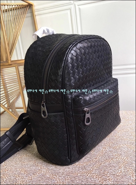 d2487d0dcc3b9f9e484c91688bb7bc1d_1611937158_6149.jpg d2487d0dcc3b9f9e484c91688bb7bc1d_1611937158_6149.jpg