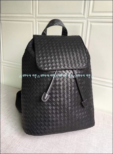 d2487d0dcc3b9f9e484c91688bb7bc1d_1611937171_4477.jpg d2487d0dcc3b9f9e484c91688bb7bc1d_1611937171_4477.jpg