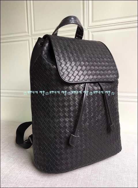 d2487d0dcc3b9f9e484c91688bb7bc1d_1611937172_1466.jpg d2487d0dcc3b9f9e484c91688bb7bc1d_1611937172_1466.jpg