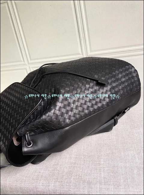 d2487d0dcc3b9f9e484c91688bb7bc1d_1611937172_4858.jpg d2487d0dcc3b9f9e484c91688bb7bc1d_1611937172_4858.jpg