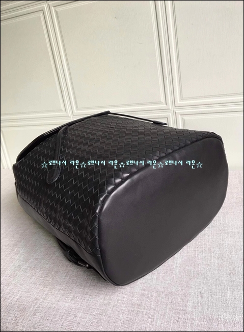 d2487d0dcc3b9f9e484c91688bb7bc1d_1611937172_7684.jpg d2487d0dcc3b9f9e484c91688bb7bc1d_1611937172_7684.jpg