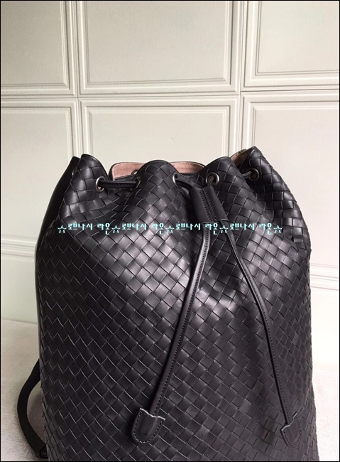 d2487d0dcc3b9f9e484c91688bb7bc1d_1611937173_0772.jpg d2487d0dcc3b9f9e484c91688bb7bc1d_1611937173_0772.jpg