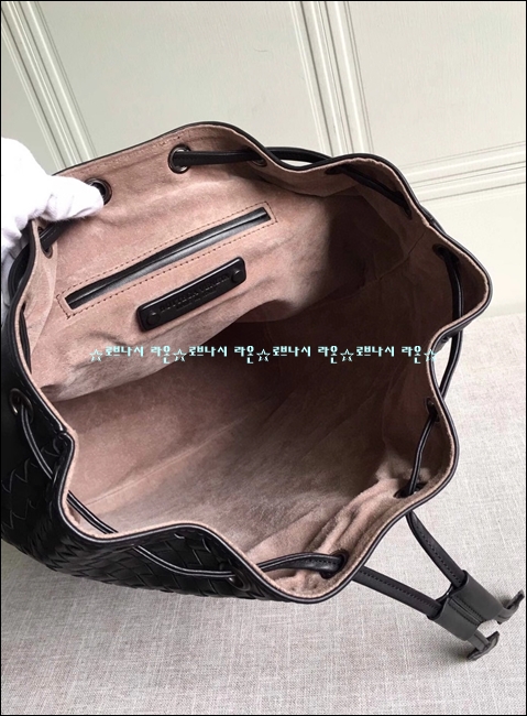 d2487d0dcc3b9f9e484c91688bb7bc1d_1611937173_3412.jpg d2487d0dcc3b9f9e484c91688bb7bc1d_1611937173_3412.jpg