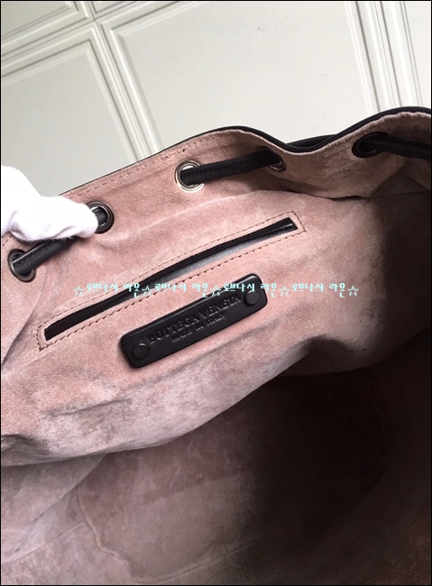 d2487d0dcc3b9f9e484c91688bb7bc1d_1611937173_5547.jpg d2487d0dcc3b9f9e484c91688bb7bc1d_1611937173_5547.jpg