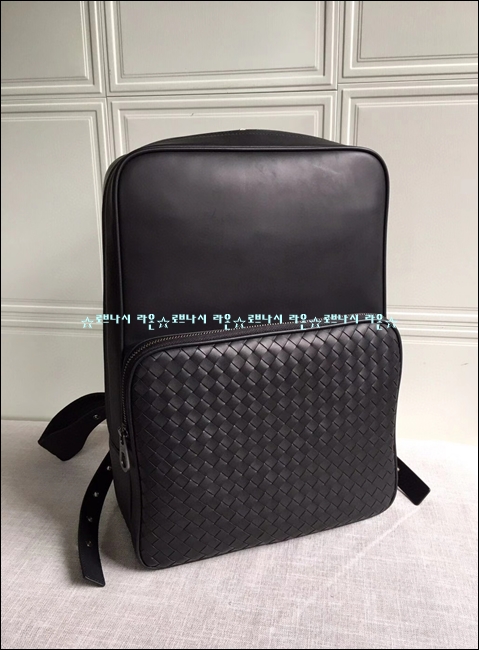 d2487d0dcc3b9f9e484c91688bb7bc1d_1611937193_2916.jpg d2487d0dcc3b9f9e484c91688bb7bc1d_1611937193_2916.jpg