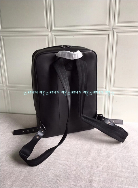 d2487d0dcc3b9f9e484c91688bb7bc1d_1611937193_509.jpg d2487d0dcc3b9f9e484c91688bb7bc1d_1611937193_509.jpg