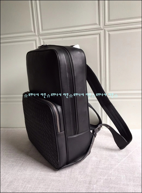 d2487d0dcc3b9f9e484c91688bb7bc1d_1611937193_8213.jpg d2487d0dcc3b9f9e484c91688bb7bc1d_1611937193_8213.jpg