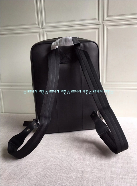 d2487d0dcc3b9f9e484c91688bb7bc1d_1611937194_1305.jpg d2487d0dcc3b9f9e484c91688bb7bc1d_1611937194_1305.jpg