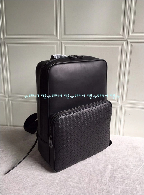 d2487d0dcc3b9f9e484c91688bb7bc1d_1611937194_7202.jpg d2487d0dcc3b9f9e484c91688bb7bc1d_1611937194_7202.jpg