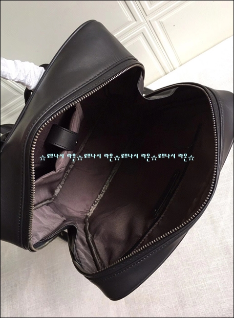 d2487d0dcc3b9f9e484c91688bb7bc1d_1611937194_9131.jpg d2487d0dcc3b9f9e484c91688bb7bc1d_1611937194_9131.jpg