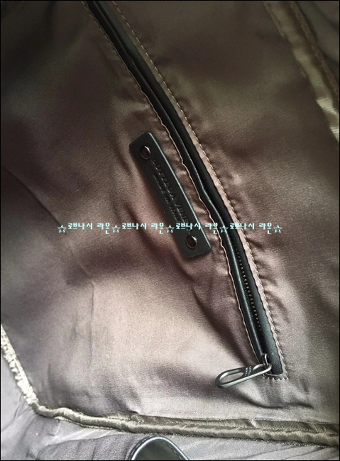 d2487d0dcc3b9f9e484c91688bb7bc1d_1611937195_5818.jpg d2487d0dcc3b9f9e484c91688bb7bc1d_1611937195_5818.jpg