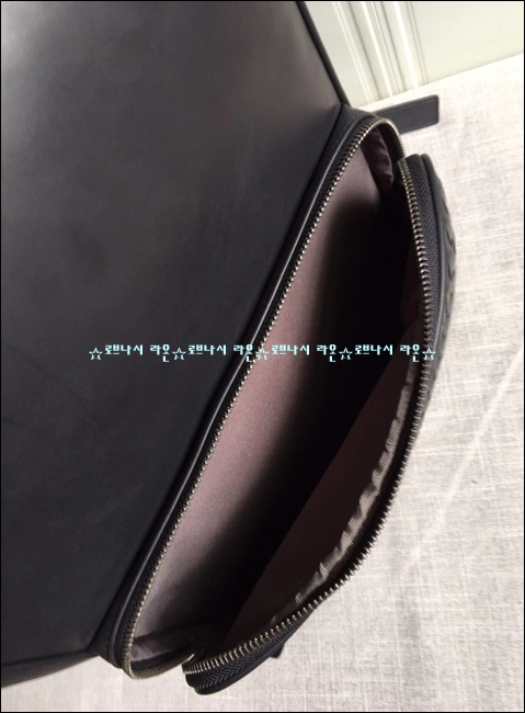 d2487d0dcc3b9f9e484c91688bb7bc1d_1611937195_7756.jpg d2487d0dcc3b9f9e484c91688bb7bc1d_1611937195_7756.jpg