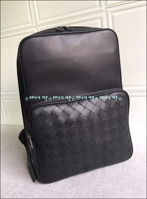 d2487d0dcc3b9f9e484c91688bb7bc1d_1611937245_2985.jpg d2487d0dcc3b9f9e484c91688bb7bc1d_1611937245_2985.jpg