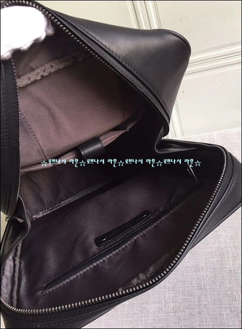 d2487d0dcc3b9f9e484c91688bb7bc1d_1611937245_6133.jpg d2487d0dcc3b9f9e484c91688bb7bc1d_1611937245_6133.jpg