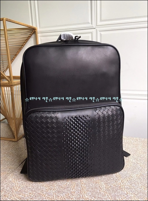 d2487d0dcc3b9f9e484c91688bb7bc1d_1611937246_3768.jpg d2487d0dcc3b9f9e484c91688bb7bc1d_1611937246_3768.jpg