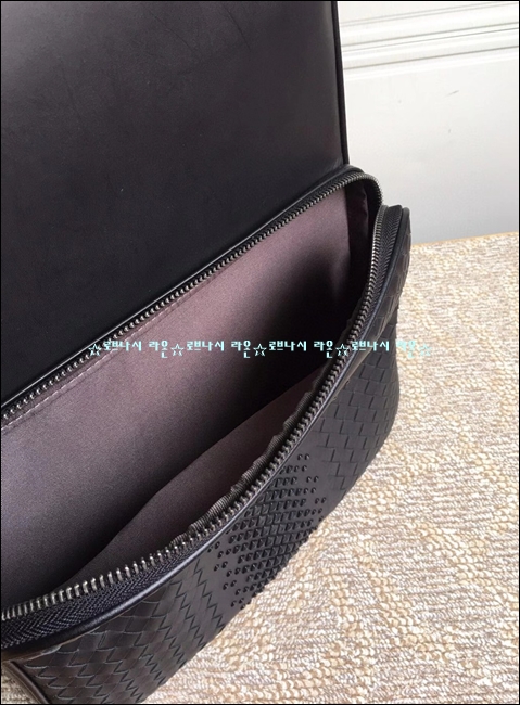 d2487d0dcc3b9f9e484c91688bb7bc1d_1611937246_7136.jpg d2487d0dcc3b9f9e484c91688bb7bc1d_1611937246_7136.jpg