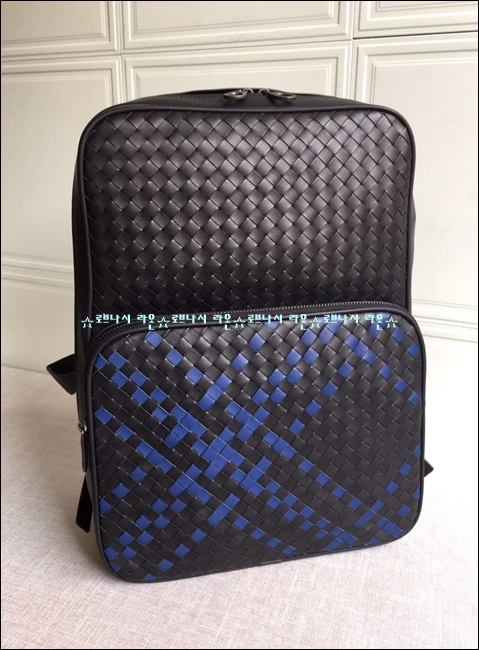 d2487d0dcc3b9f9e484c91688bb7bc1d_1611937247_4236.jpg d2487d0dcc3b9f9e484c91688bb7bc1d_1611937247_4236.jpg