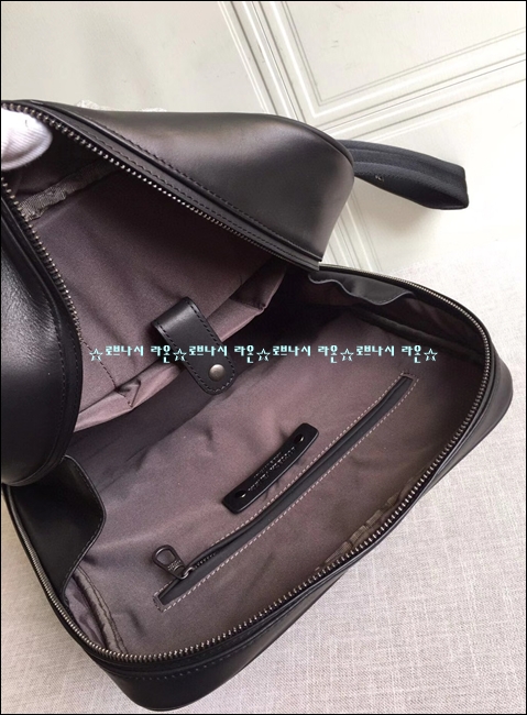 d2487d0dcc3b9f9e484c91688bb7bc1d_1611937515_8359.jpg d2487d0dcc3b9f9e484c91688bb7bc1d_1611937515_8359.jpg