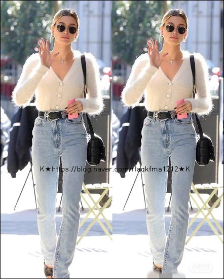 d4458496948ccbf47cd1ef6fda929334_1611745271_8361.jpg d4458496948ccbf47cd1ef6fda929334_1611745271_8361.jpg