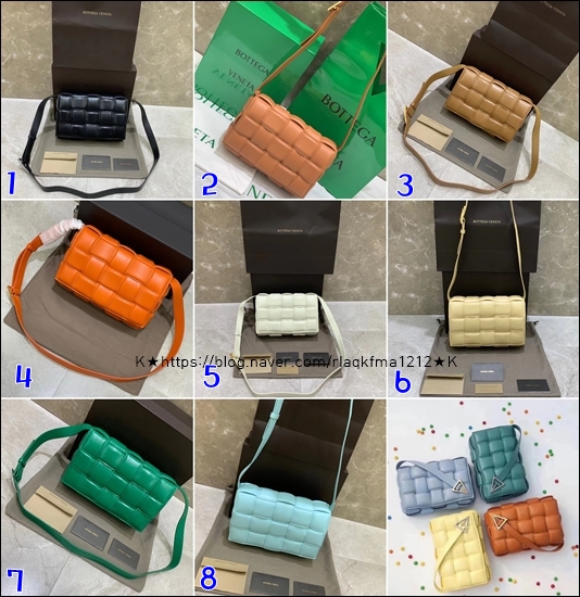 d4458496948ccbf47cd1ef6fda929334_1611745291_1047.jpg d4458496948ccbf47cd1ef6fda929334_1611745291_1047.jpg