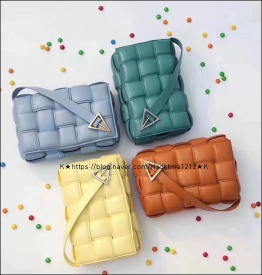 d4458496948ccbf47cd1ef6fda929334_1611745303_0589.jpg d4458496948ccbf47cd1ef6fda929334_1611745303_0589.jpg