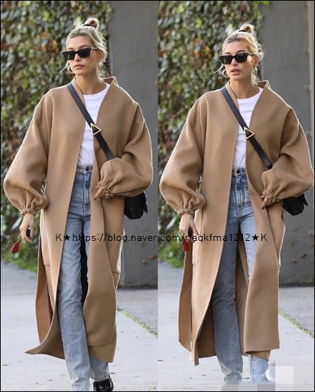 d4458496948ccbf47cd1ef6fda929334_1611745306_4366.jpg d4458496948ccbf47cd1ef6fda929334_1611745306_4366.jpg