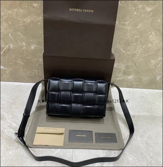 d4458496948ccbf47cd1ef6fda929334_1611745315_9082.jpg d4458496948ccbf47cd1ef6fda929334_1611745315_9082.jpg