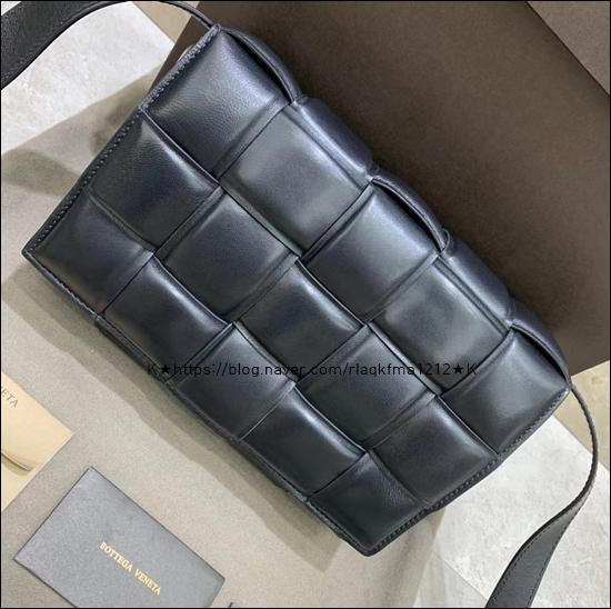 d4458496948ccbf47cd1ef6fda929334_1611745316_4376.jpg d4458496948ccbf47cd1ef6fda929334_1611745316_4376.jpg