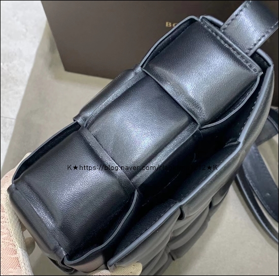 d4458496948ccbf47cd1ef6fda929334_1611745316_9286.jpg d4458496948ccbf47cd1ef6fda929334_1611745316_9286.jpg