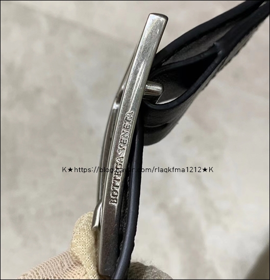 d4458496948ccbf47cd1ef6fda929334_1611745323_6773.jpg d4458496948ccbf47cd1ef6fda929334_1611745323_6773.jpg