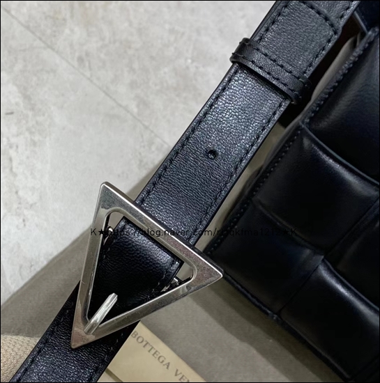 d4458496948ccbf47cd1ef6fda929334_1611745324_19.jpg d4458496948ccbf47cd1ef6fda929334_1611745324_19.jpg